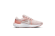 Nike Air Zoom Vomero 16 (DA7698-601) rosa 3