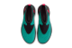 Nike Aqua Turf (FZ5627-301) bunt 4