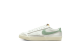 Nike Blazer Low 77 PRM Certified Fresh (DO9799-100) weiss 1