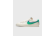 Nike Blazer Low 77 SE (DO9777-001) weiss 1