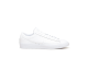 Nike Blazer Low LE (AQ3597-100) weiss 5