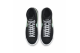 Nike Blazer Mid 77 (DA4086-008) schwarz 3
