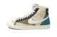 Nike Blazer Mid 77 Premium (DD8024-200) bunt 2