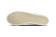 Nike Blazer Mid 77 Premium (DM0178-001) grau 5