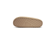 Nike Calm Slide (FD4116-201) beige 3