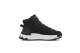 Nike City Classic Boot (DQ5601-001) schwarz 4