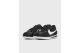 Nike Cortez TXT (HF0263 001) schwarz 6