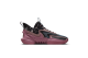 Nike Cosmic Unity 2 (DH1537-602) pink 3