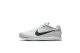 Nike Court Air Zoom Vapor Pro (CZ0220-124) weiss 1
