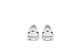 Nike Court Legacy (DA5380-102) weiss 5