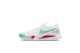 Nike NikeCourt React Vapor NXT (CV0724-136) weiss 1