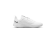 Nike NikeCourt Vapor Lite Court (DC3432-125) weiss 3