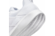 Nike Court Vapor Lite (DH2949-141) weiss 6