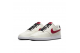 Nike Court Vision Low (dm1187-101) weiss 2