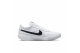 Nike Court Zoom Lite 3 (DH0626-100) weiss 2