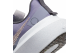 Nike Crater Impact (DB3551-500) lila 6