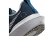 Nike Crater Impact (DB3552-401) blau 6