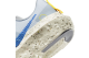 Nike Crater Impact SE (DJ6308-003) blau 6