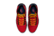 Nike Cygnal (FV4332-600) rot 4