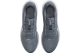 Nike Downshifter 13 (FD6454/010) grau 3