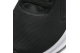 Nike Downshifter Laufschuhe 10 (CI9984-001) schwarz 4