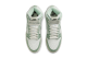 Nike Dunk High 1985 WMNS Green Denim (DV1143-300) grün 4