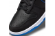 Nike Dunk High Retro SE (DD3359-001) schwarz 5