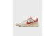 Nike Dunk Low (FJ5429-133) grau 5