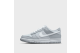 Nike Dunk Low GS (DH9765-001) grau 5