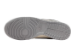 Nike Dunk Low (IB3079-101) bunt 3