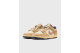 Nike Dunk Low Retro SE (HQ3640 790) braun 2