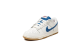 Nike Dunk Low SE (DX3198 133) weiss 6