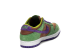 Nike Dunk Low SP Veneer (DA1469 200) grün 3