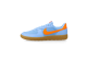 Nike Field General 82 Aluminum (HM5685-400) blau 5