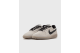 Nike Field General (IF0666-100) braun 6