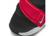 Nike Flex Advance (CZ0188-005) schwarz 4