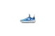 Nike Flex Runner 2 Lil (DX2515-400) blau 6