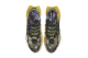 Nike Flow 2020 ISPA SE Medium Olive (CI1474-200) bunt 3