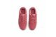 Nike Force 1 Fontanka PS (DO6146-601) pink 3