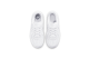 Nike Air Force LE PS 1 (DH2925-111) weiss 4