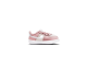 Nike Air Force 1 SE Crib (DB4078-600) pink 3