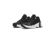 Nike Free Metcon 4 (CZ0596-010) schwarz 2