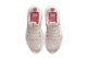 Nike Free Run 5.0 (CZ1891-102) beige 4