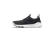 Nike Free Run Trail (CW5814-001) schwarz 1