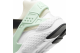 Nike Huarache Run PS (704949-116) weiss 6
