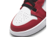 Jordan 1 Low Alt (BQ6066-163) bunt 5