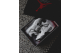 Jordan 4 Retro OG Cement (FV5029-100) weiss 6
