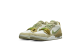 Jordan Legacy 312 Low Golden Moss Alligator (DX9260-001) bunt 5