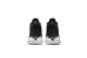 Jordan Air Jordan chickenwop 1 Low Reverse Bred Pebbled Jugend (DN3687-006) schwarz 6