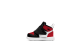 Jordan Sky Jordan 1 TD (BQ7196-016) bunt 1